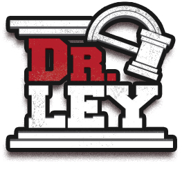 Dr. Ley