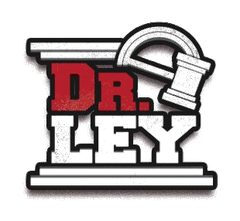 Dr. Ley