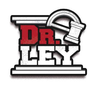 Dr. Ley